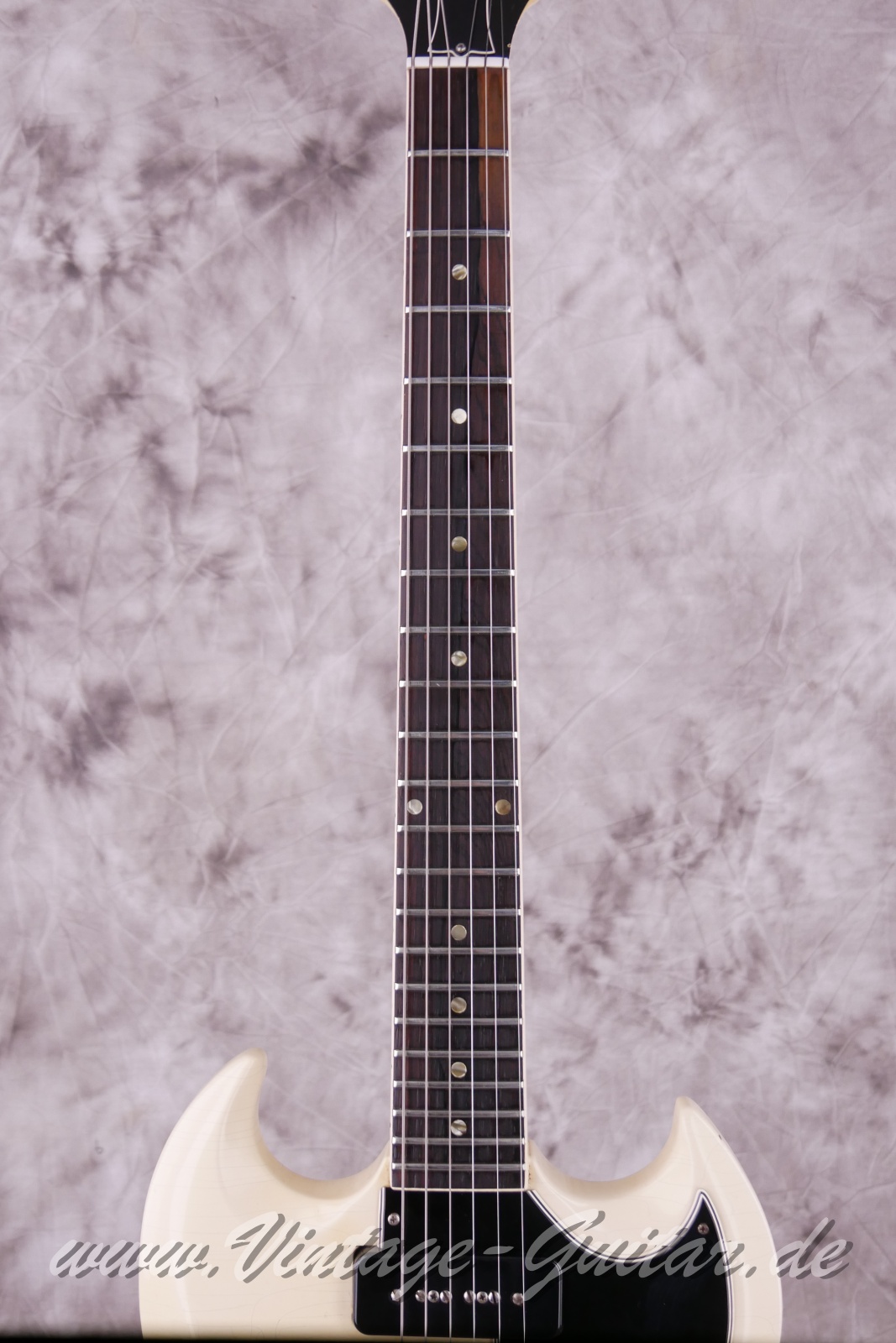 img/vintage/6363/gibson_sg_special_1964_white_USA-05.JPG