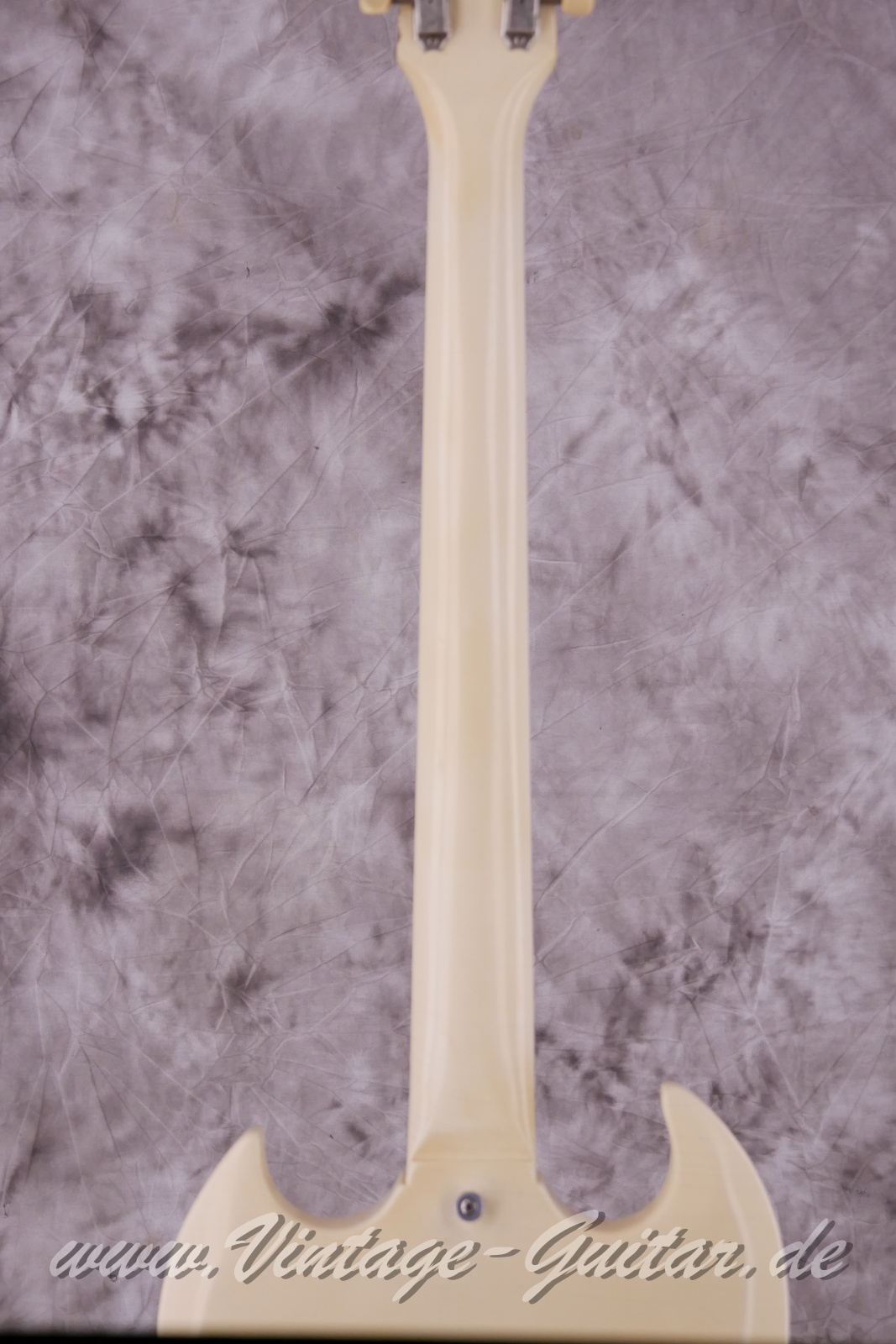 img/vintage/6363/gibson_sg_special_1964_white_USA-06.JPG