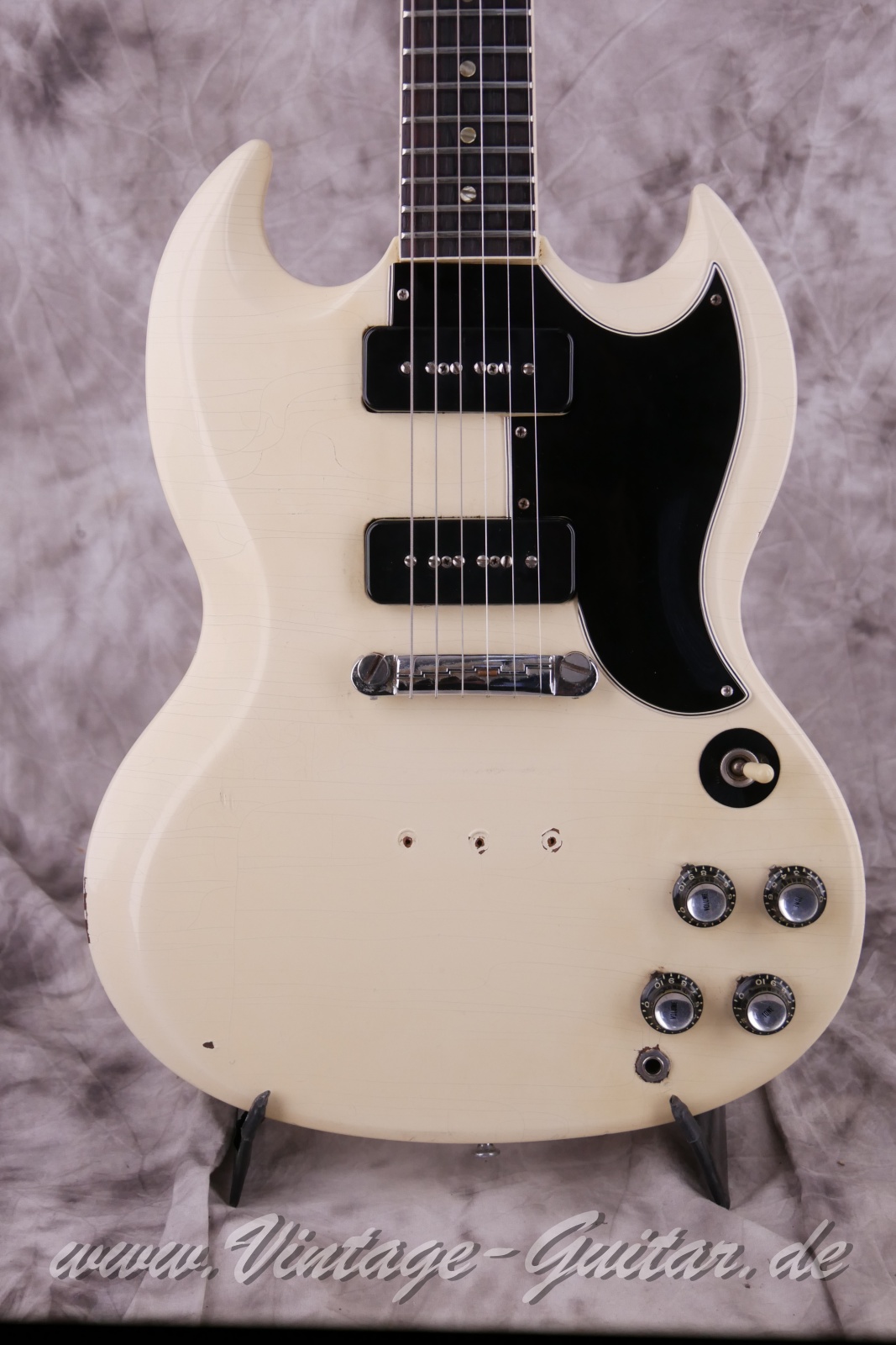 img/vintage/6363/gibson_sg_special_1964_white_USA-07.JPG