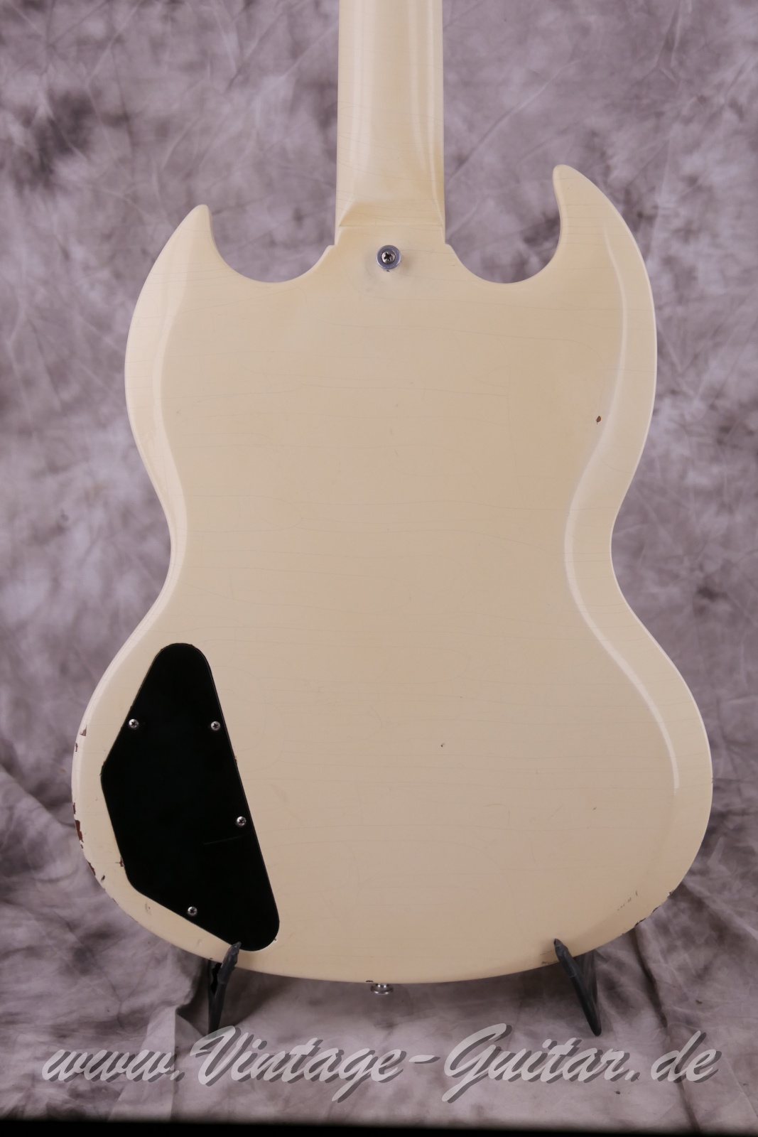 img/vintage/6363/gibson_sg_special_1964_white_USA-08.JPG