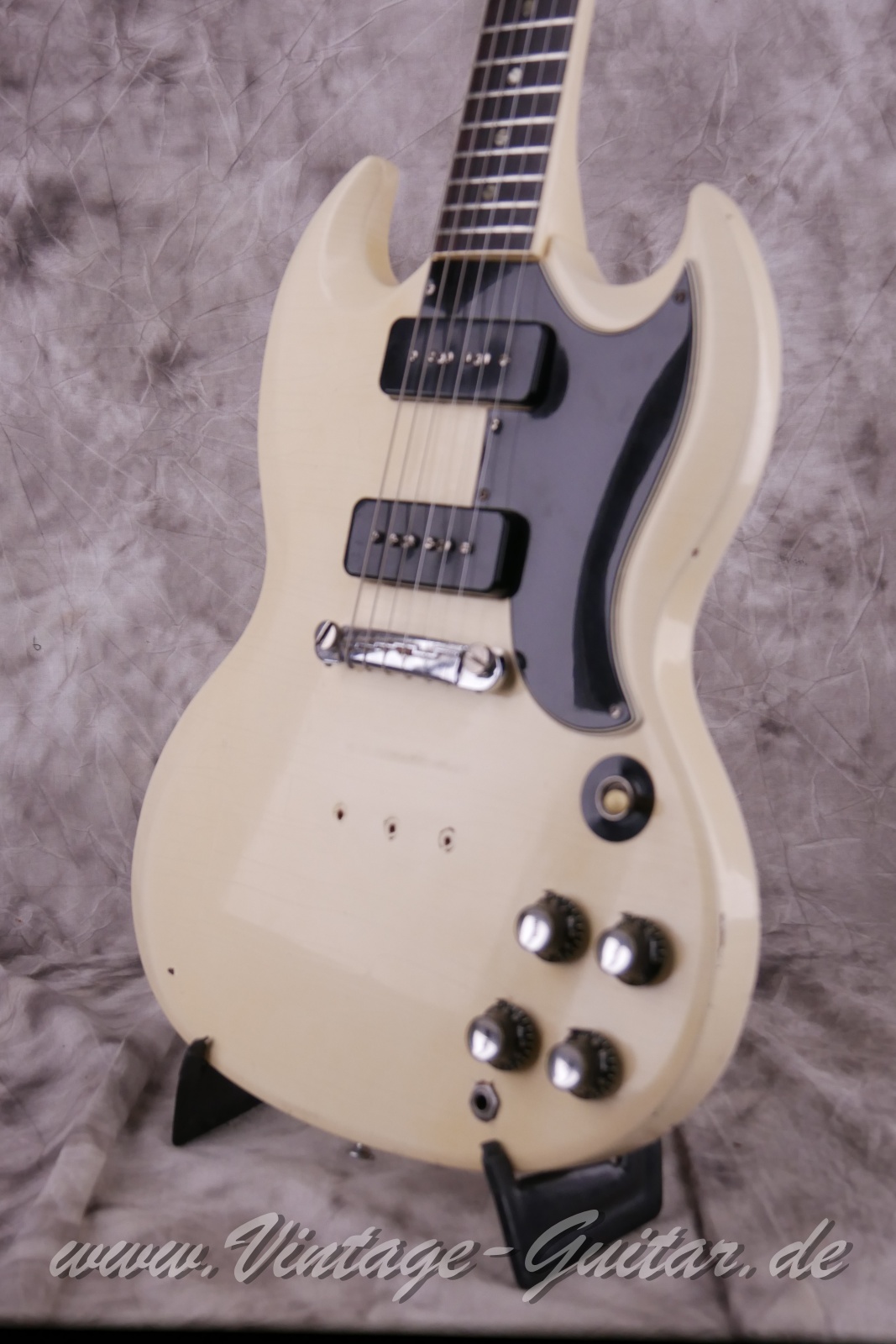 img/vintage/6363/gibson_sg_special_1964_white_USA-10.JPG