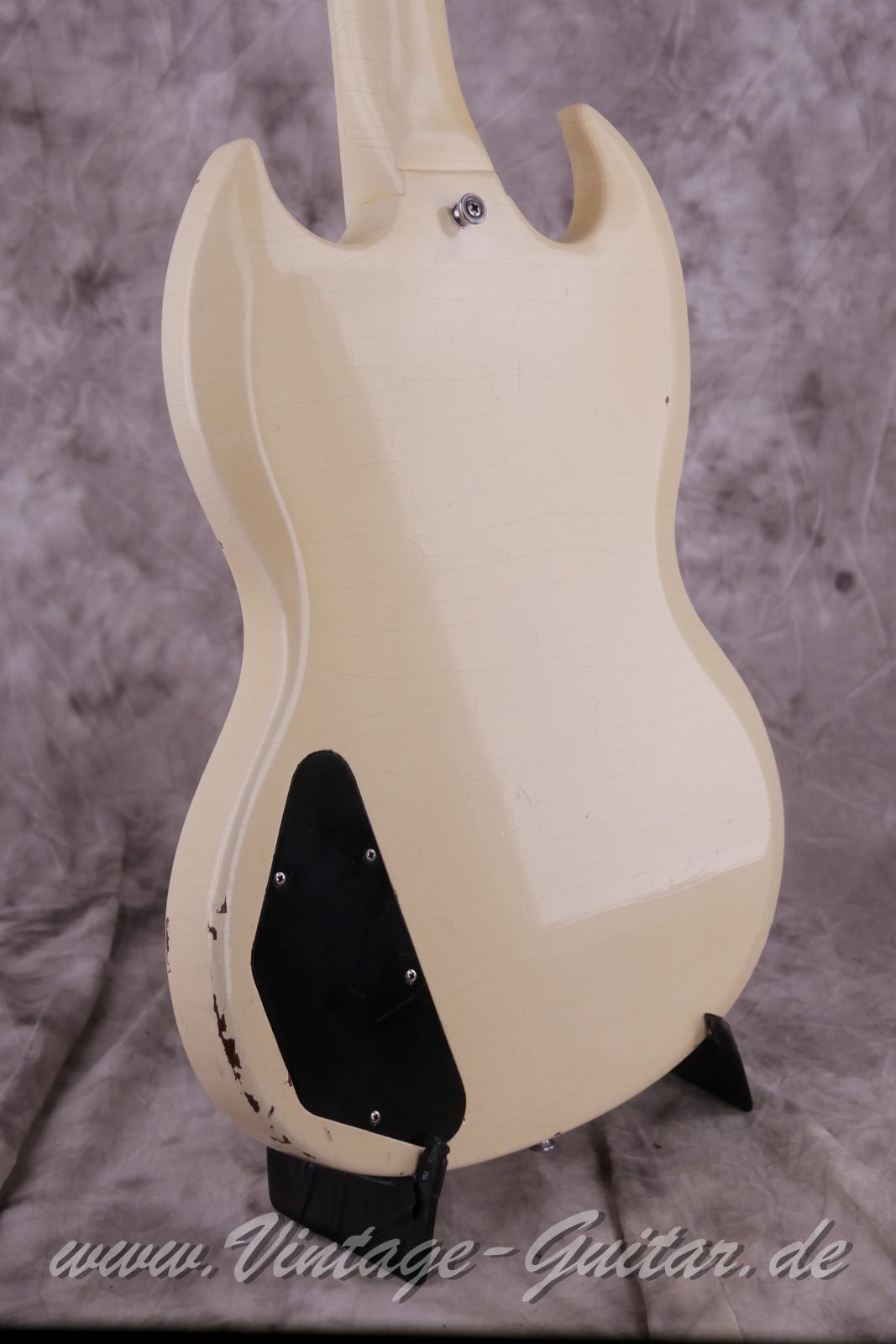 img/vintage/6363/gibson_sg_special_1964_white_USA-11.JPG