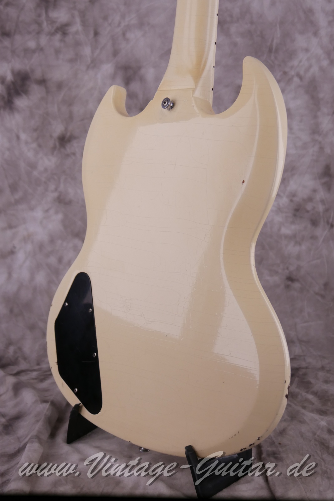 img/vintage/6363/gibson_sg_special_1964_white_USA-12.JPG