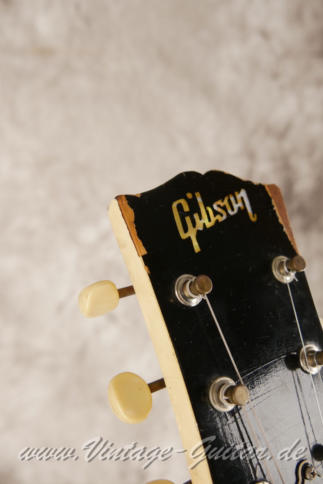 img/vintage/6363/gibson_sg_special_1964_white_USA-13.JPG
