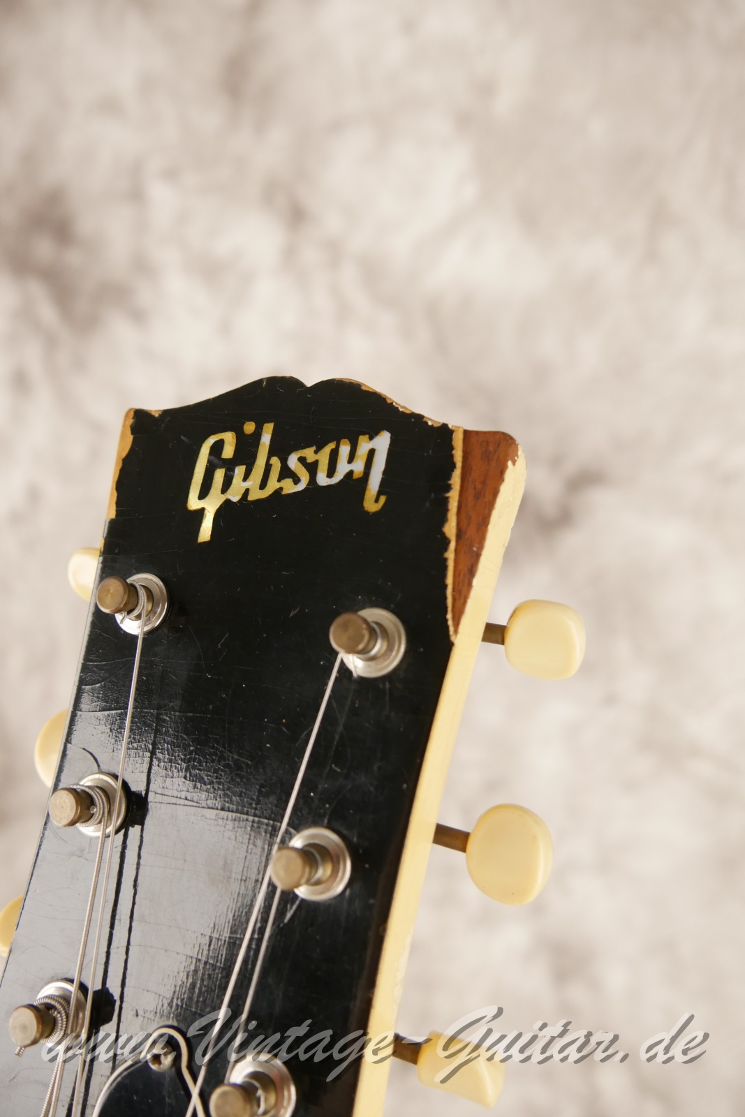 img/vintage/6363/gibson_sg_special_1964_white_USA-14.JPG