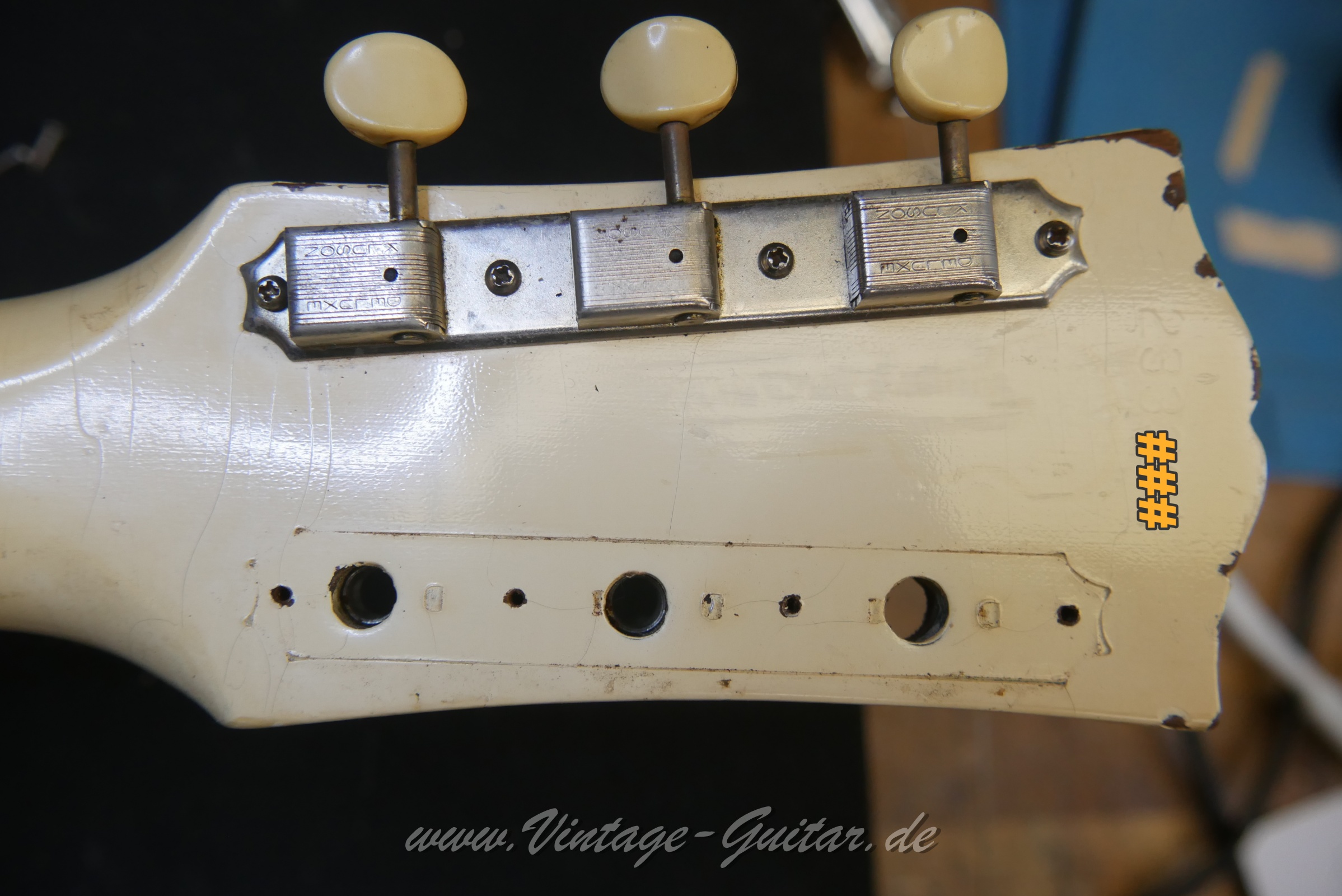 img/vintage/6363/gibson_sg_special_1964_white_USA-18.JPG