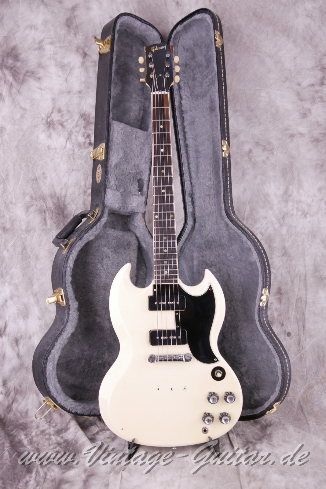 img/vintage/6363/gibson_sg_special_1964_white_USA-20.JPG
