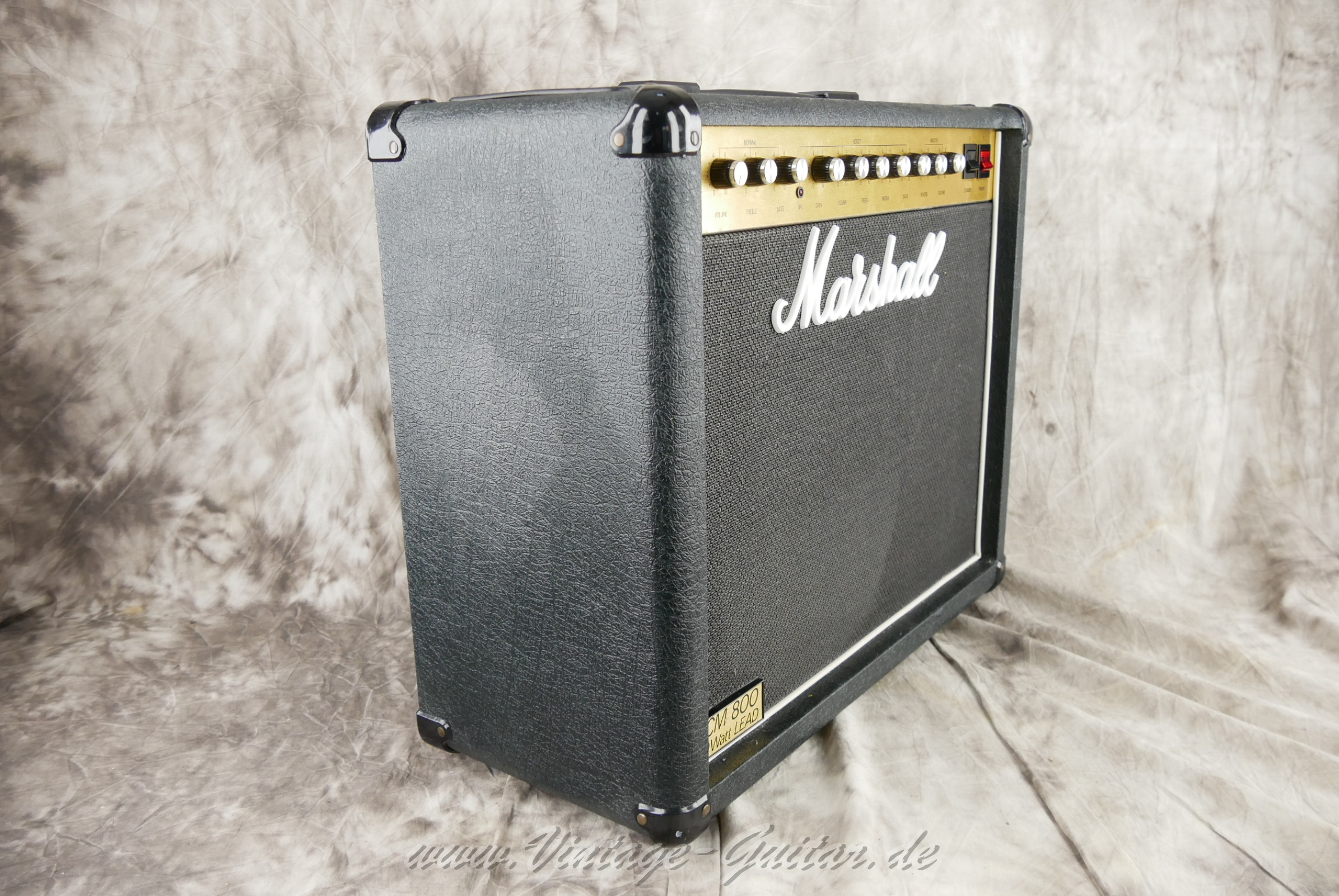 img/vintage/6364/marshall_jcm800_1988_combo_50w_lead_uk-03.jpg