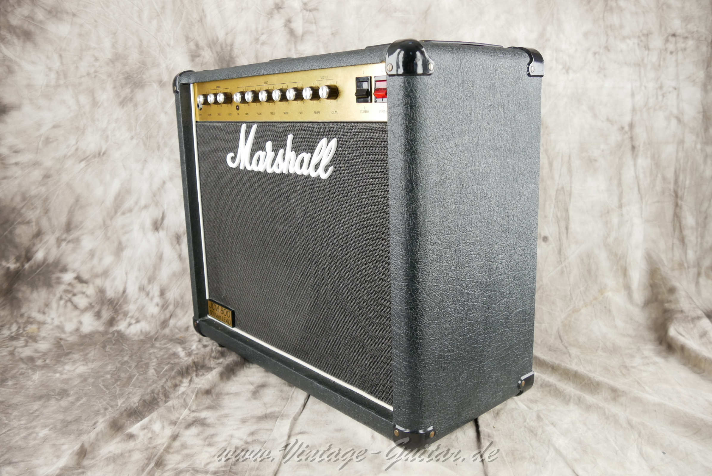 img/vintage/6364/marshall_jcm800_1988_combo_50w_lead_uk-04.jpg