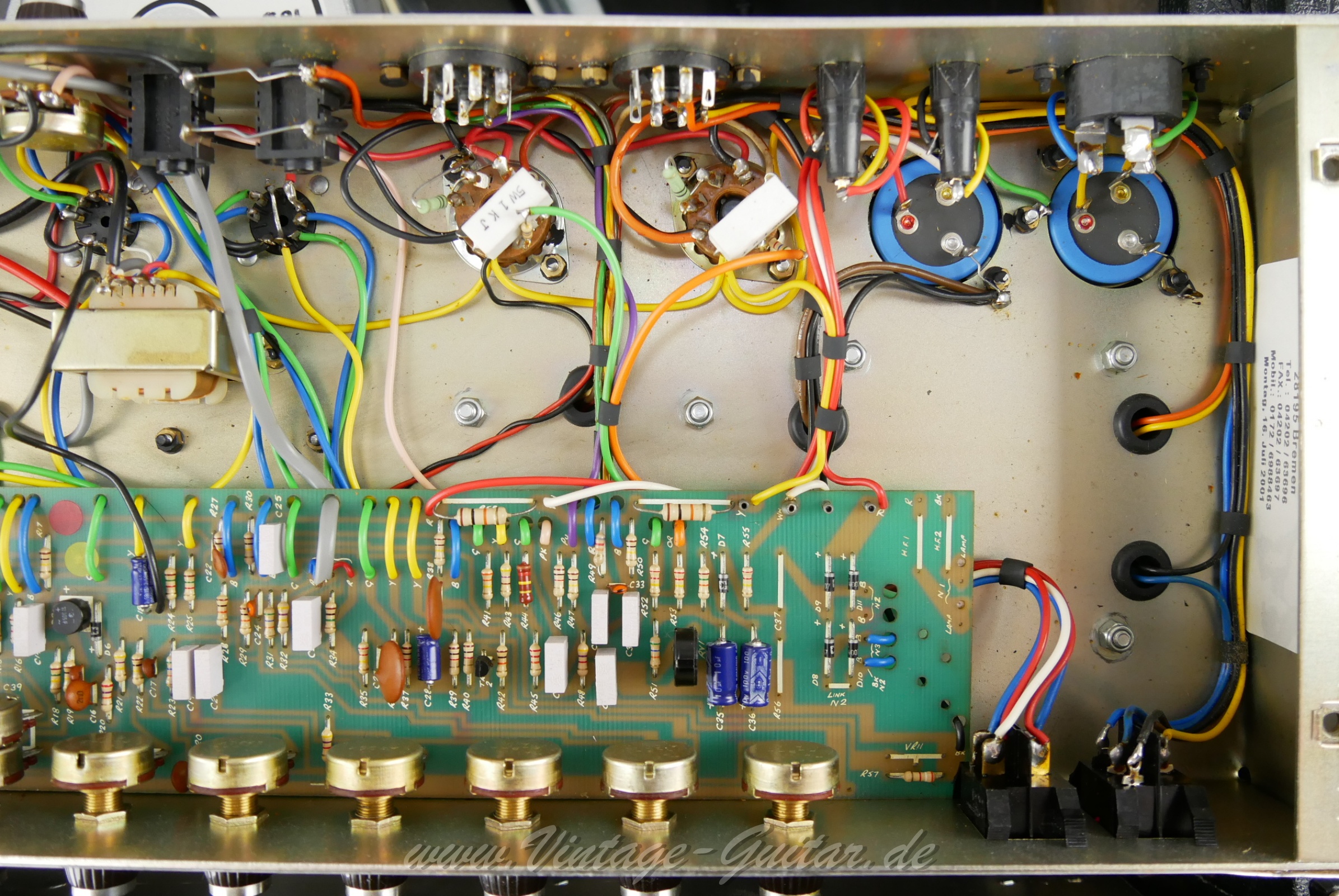 img/vintage/6364/marshall_jcm800_1988_combo_50w_lead_uk-12.jpg