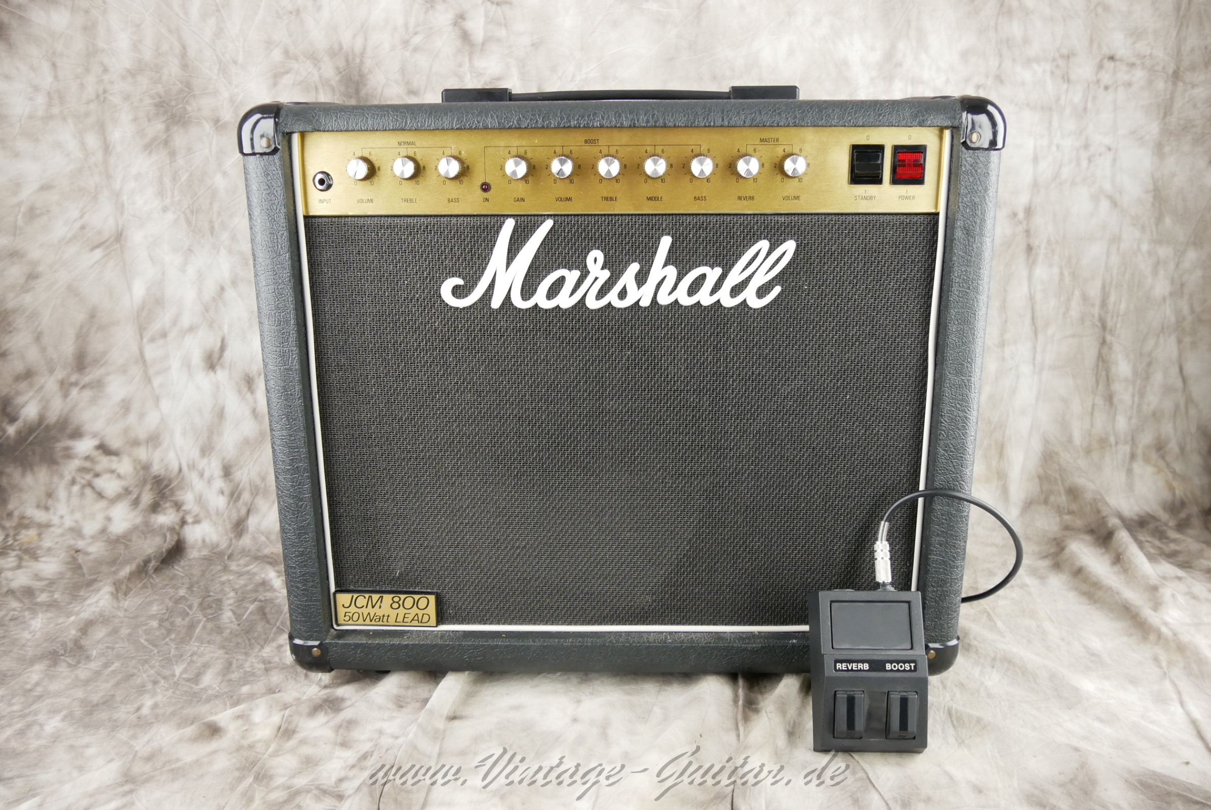 img/vintage/6364/marshall_jcm800_1988_combo_50w_lead_uk-17.jpg