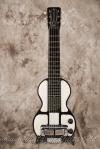 Musterbild Rickenbacker-B6-Panda-1950-Lapsteel-001.JPG