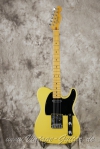 Anzeigefoto Telecaster