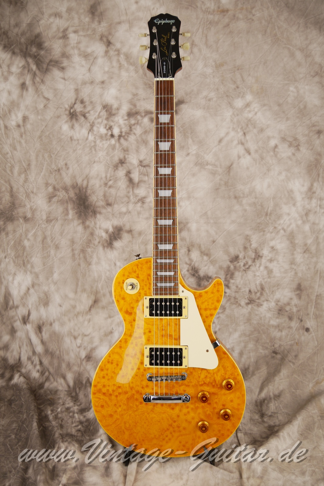 Epiphone_Les_Paul_classic_Birdseye_Korea_1994-01.JPG