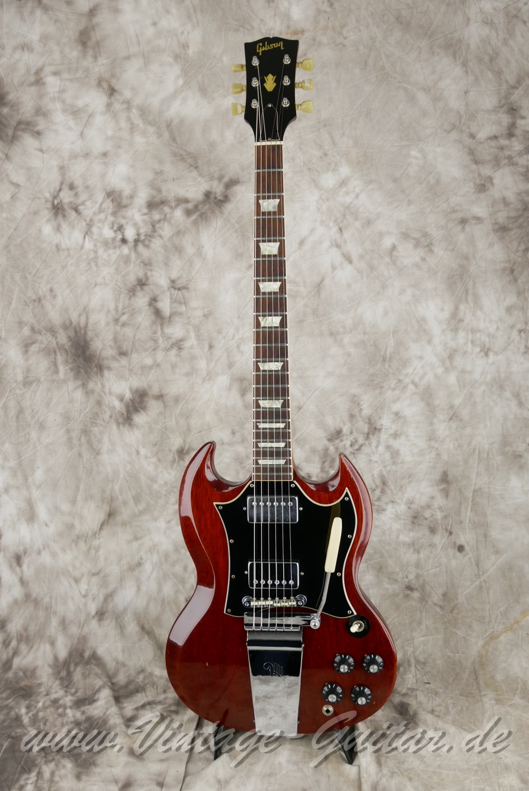 Gibson-SG-Standard-1969-cherry-001.JPG