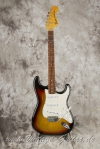 Anzeigefoto Stratocaster