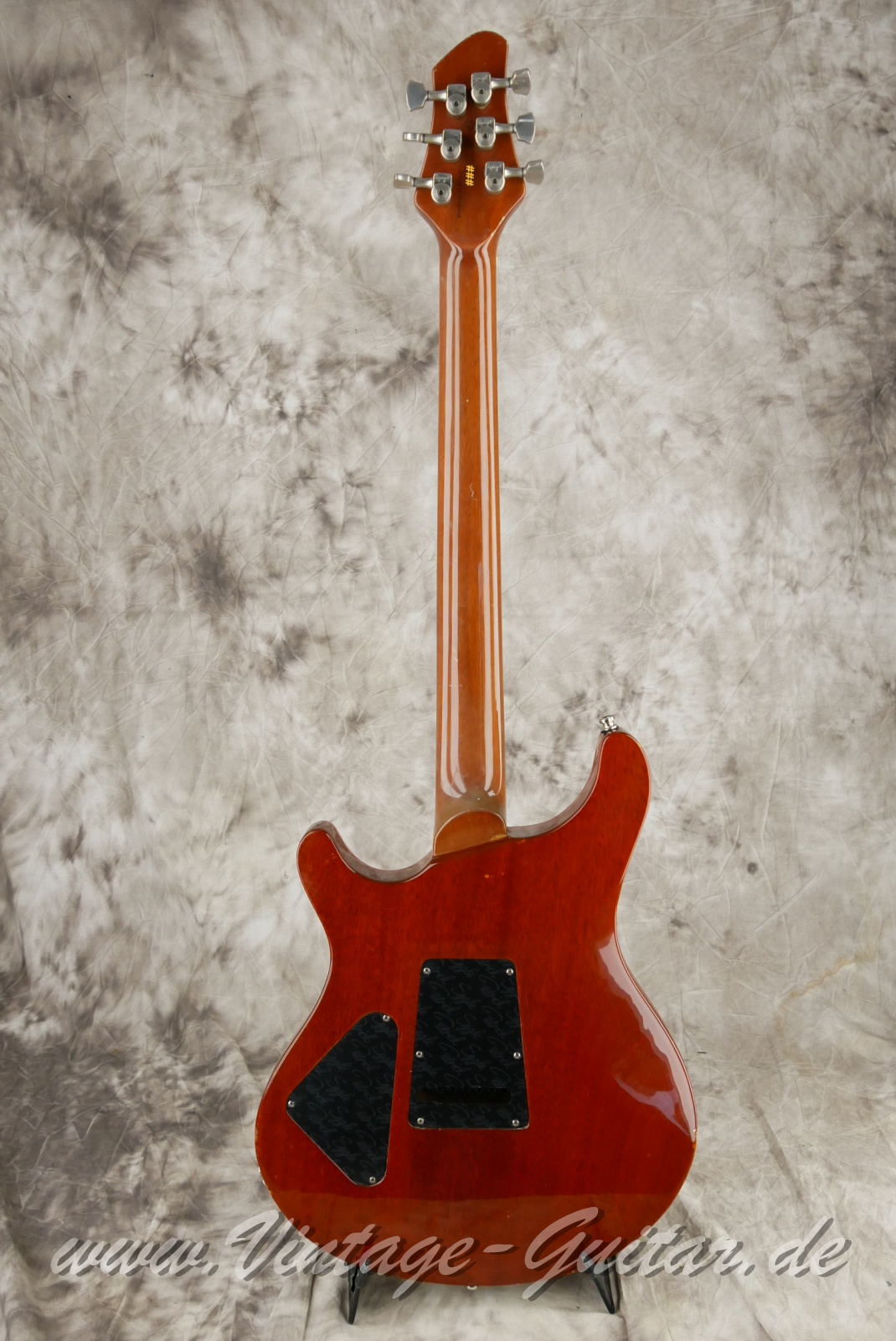 Patrick_Eggle_Vienna_Pro_Doug_Boyle_quilted_maple_sunburst_1993-002.JPG