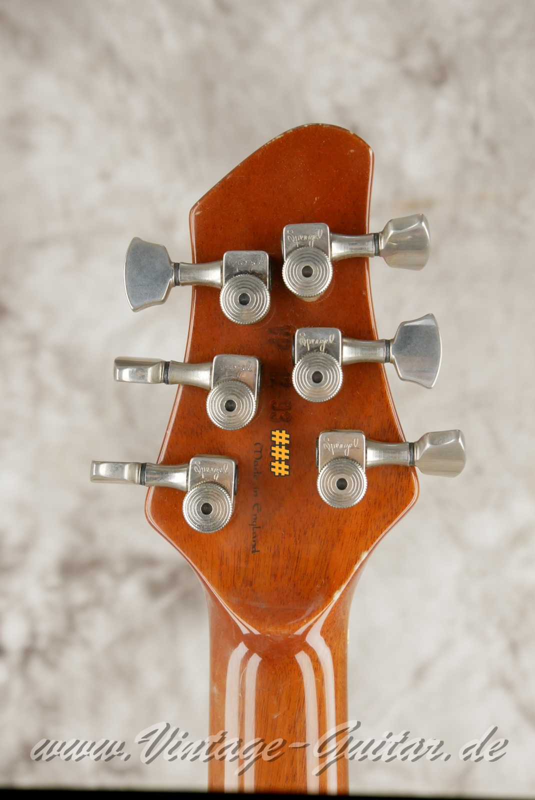 Patrick_Eggle_Vienna_Pro_Doug_Boyle_quilted_maple_sunburst_1993-004.JPG