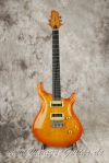 Musterbild Patrick_Eggle_Vienna_Pro_Doug_Boyle_quilted_maple_sunburst_1993-001.JPG