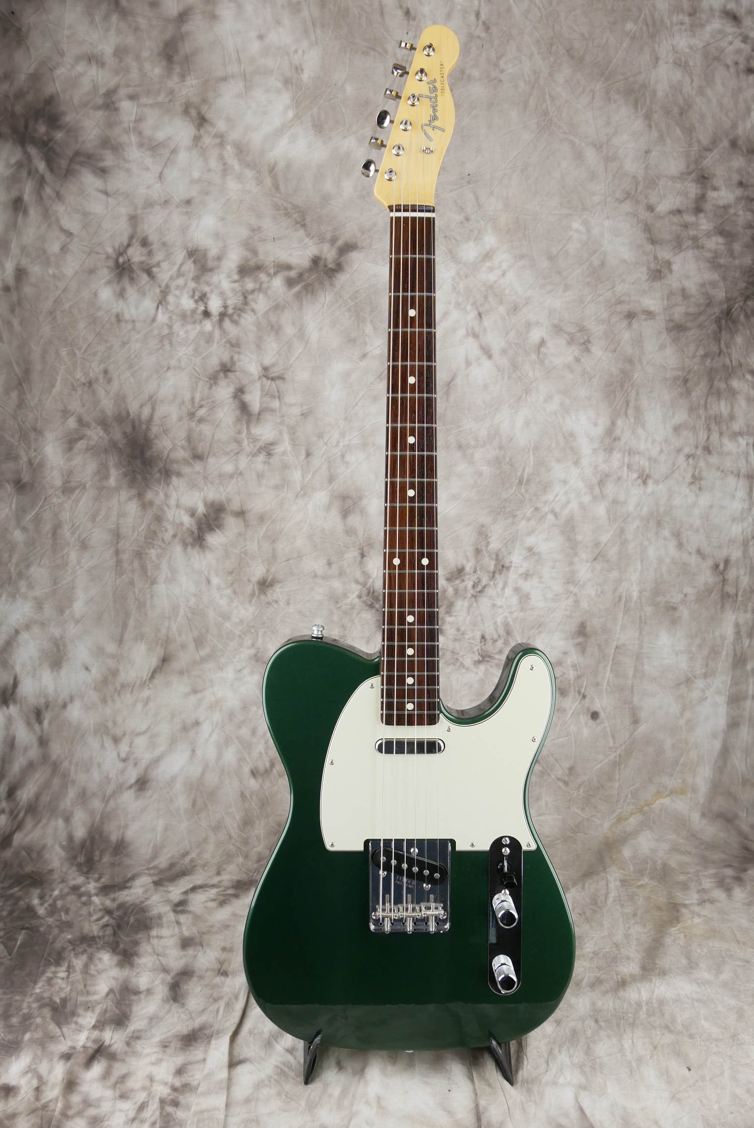 img/vintage/6377/Fender_Telecaster_Traditional_series_limited_edition_sherwood_green_Mexico_2023-001.JPG