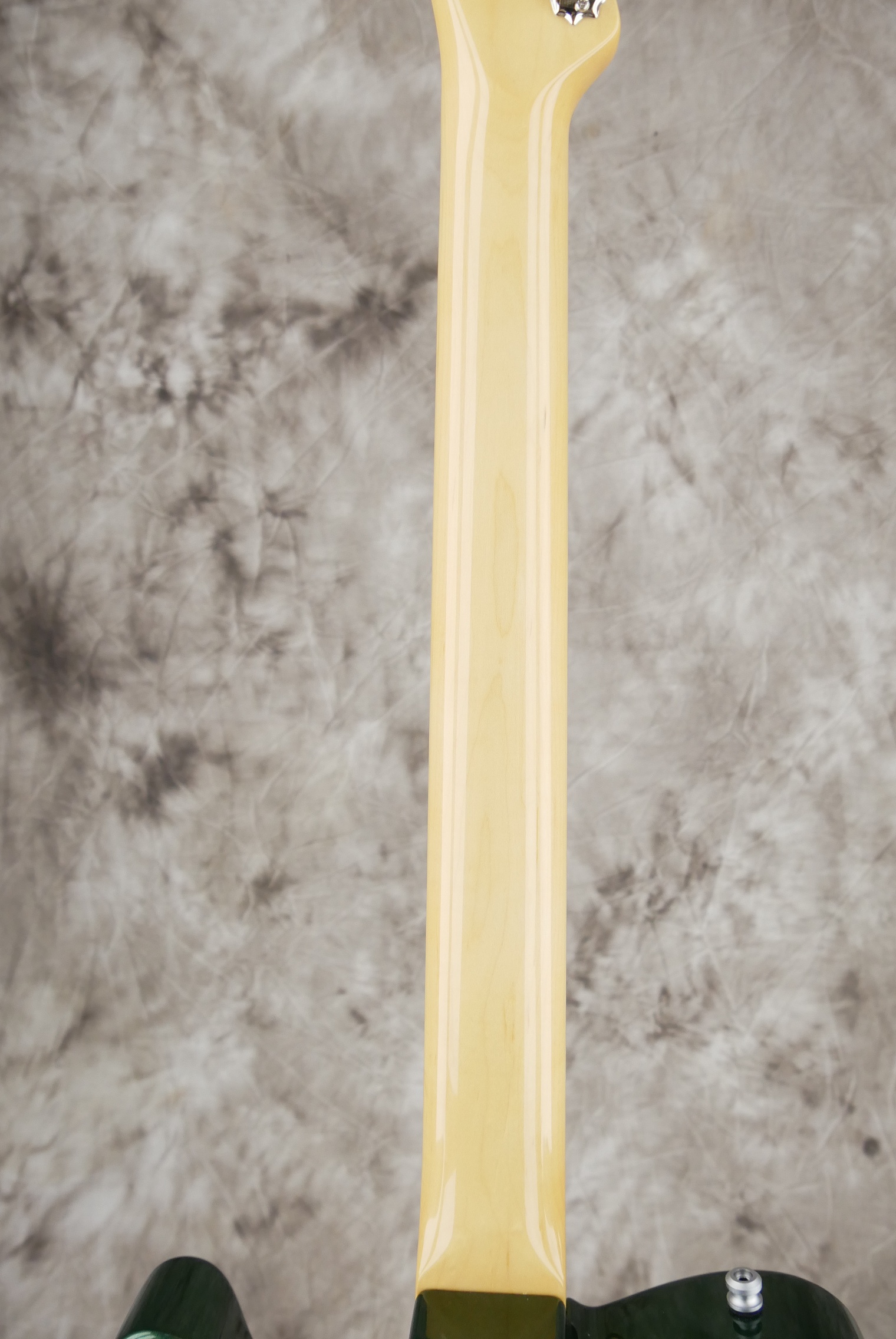 img/vintage/6377/Fender_Telecaster_Traditional_series_limited_edition_sherwood_green_Mexico_2023-006.JPG