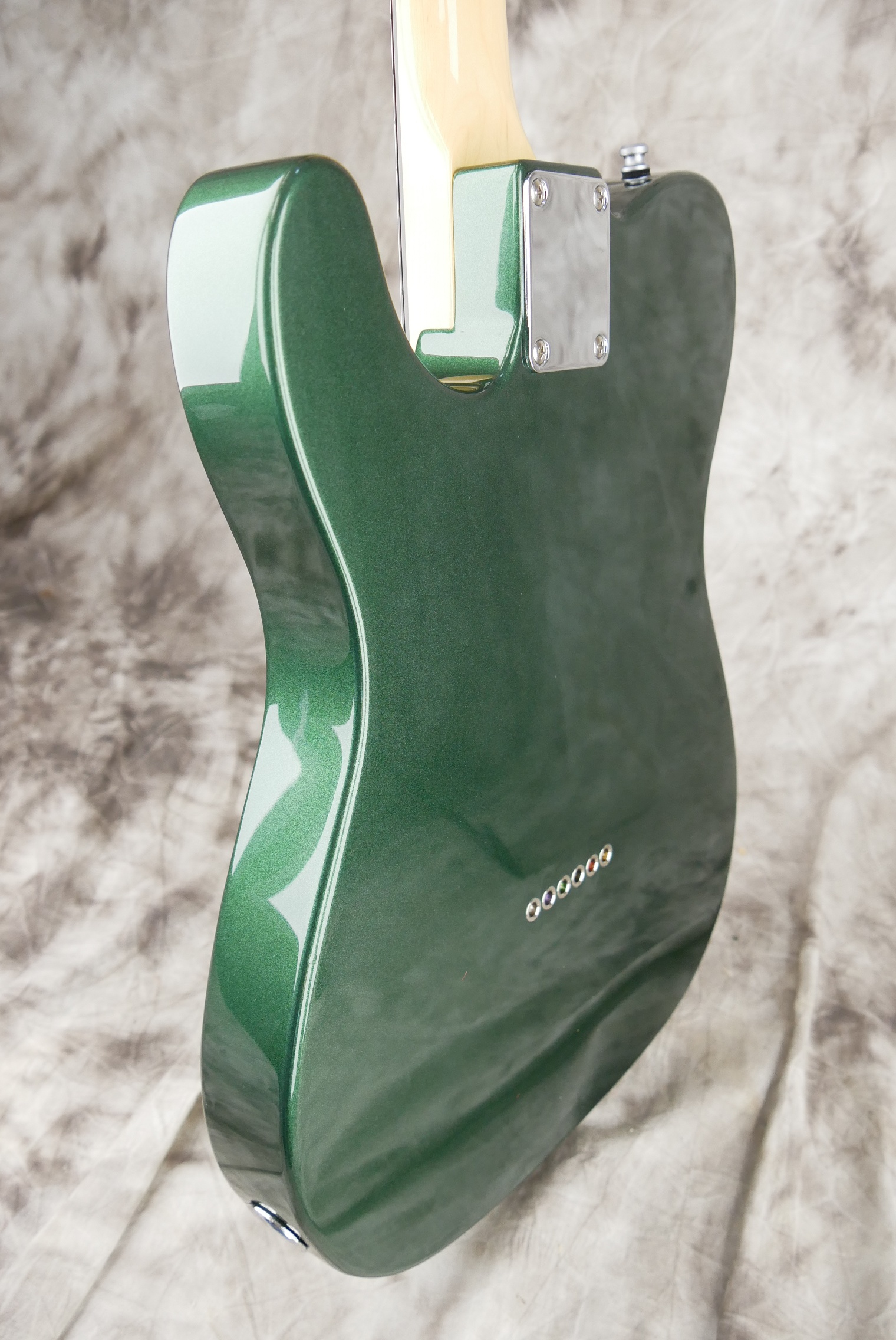 img/vintage/6377/Fender_Telecaster_Traditional_series_limited_edition_sherwood_green_Mexico_2023-011.JPG