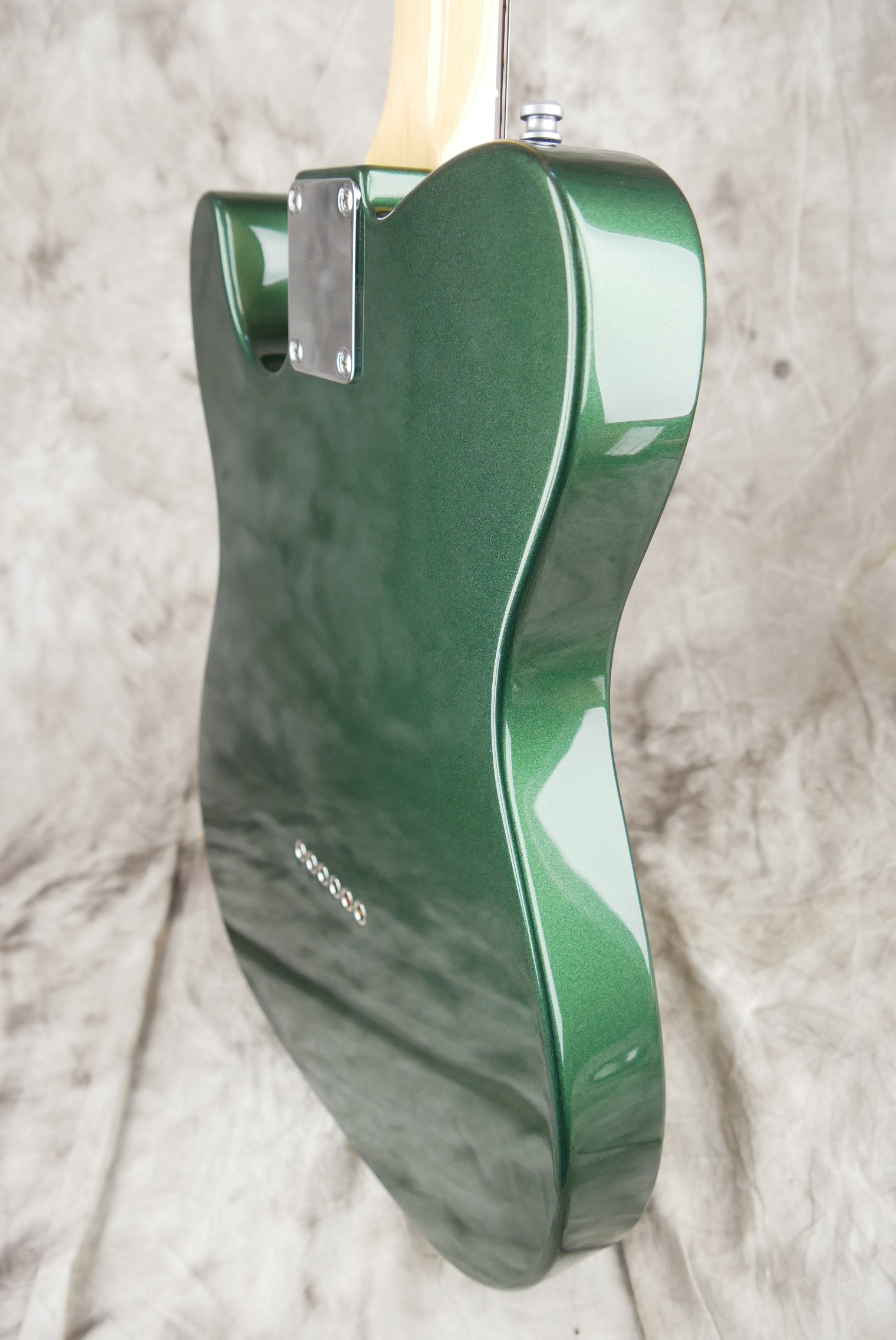 img/vintage/6377/Fender_Telecaster_Traditional_series_limited_edition_sherwood_green_Mexico_2023-012.JPG