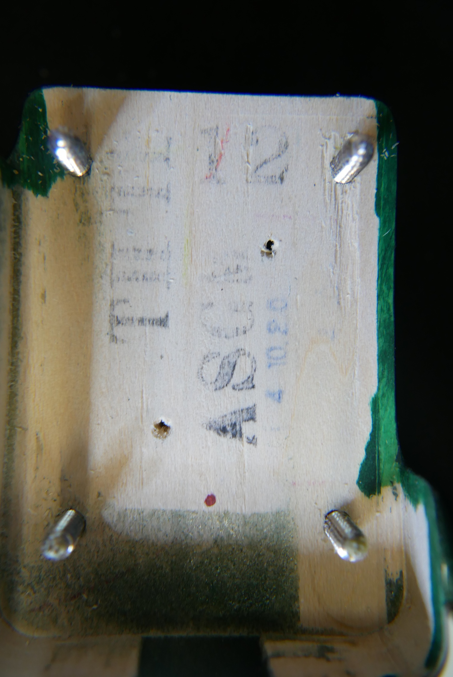 img/vintage/6377/Fender_Telecaster_Traditional_series_limited_edition_sherwood_green_Mexico_2023-018.JPG