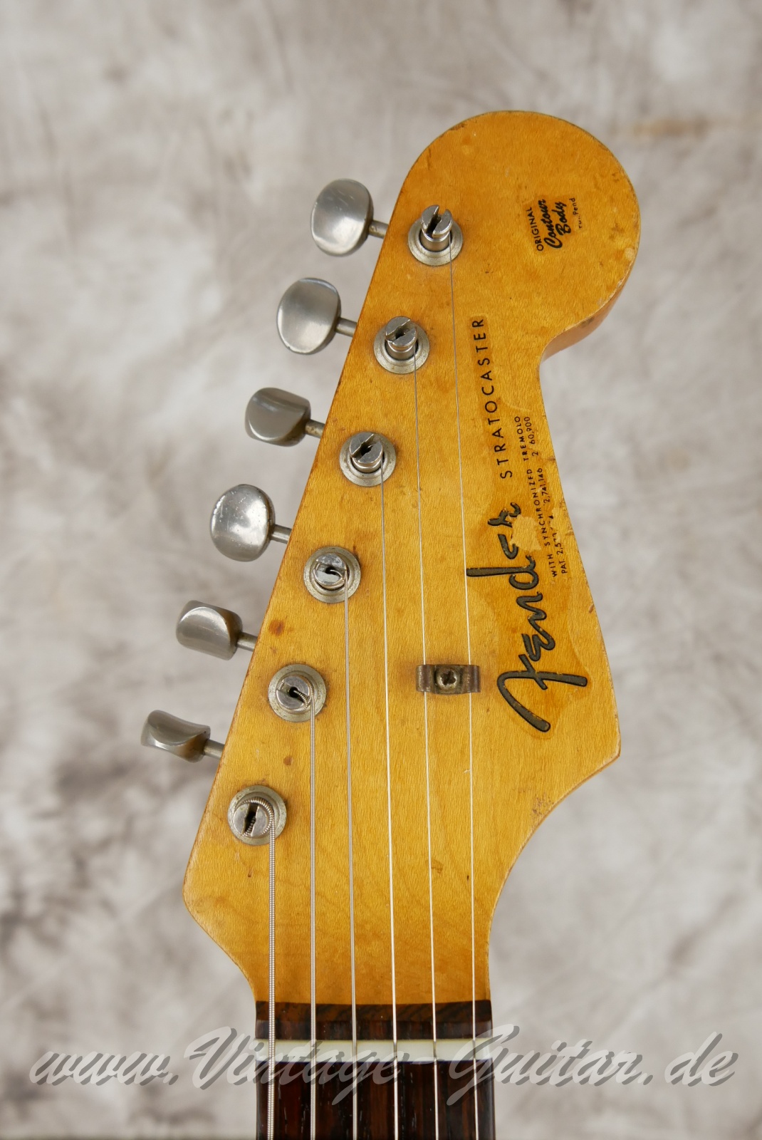 Fender-Stratocaster-1964-black-005.JPG