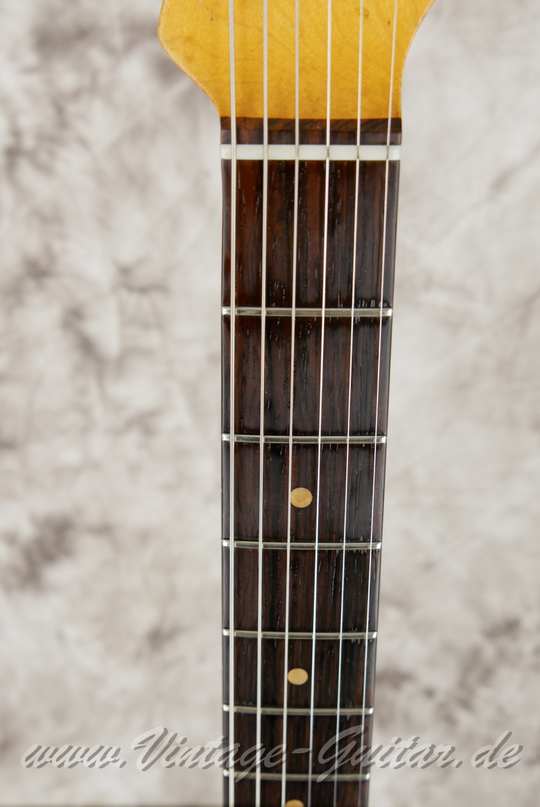 Fender-Stratocaster-1964-black-007.JPG