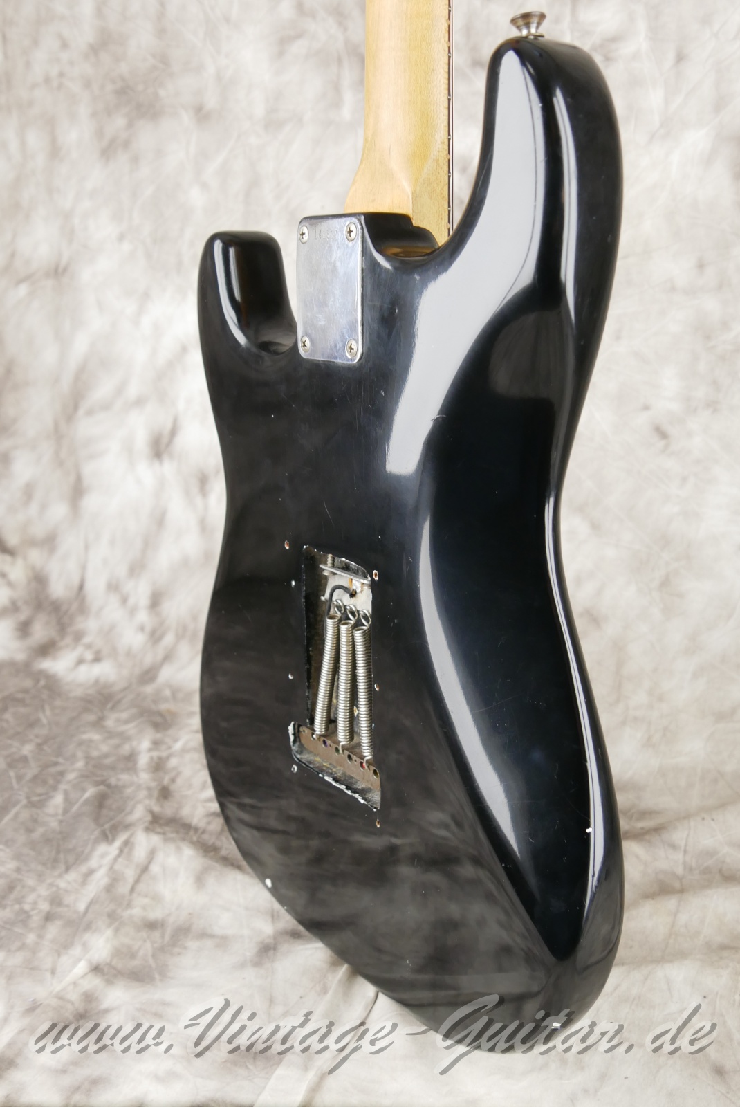Fender-Stratocaster-1964-black-012.JPG
