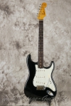 Musterbild Fender-Stratocaster-1964-black-001.JPG