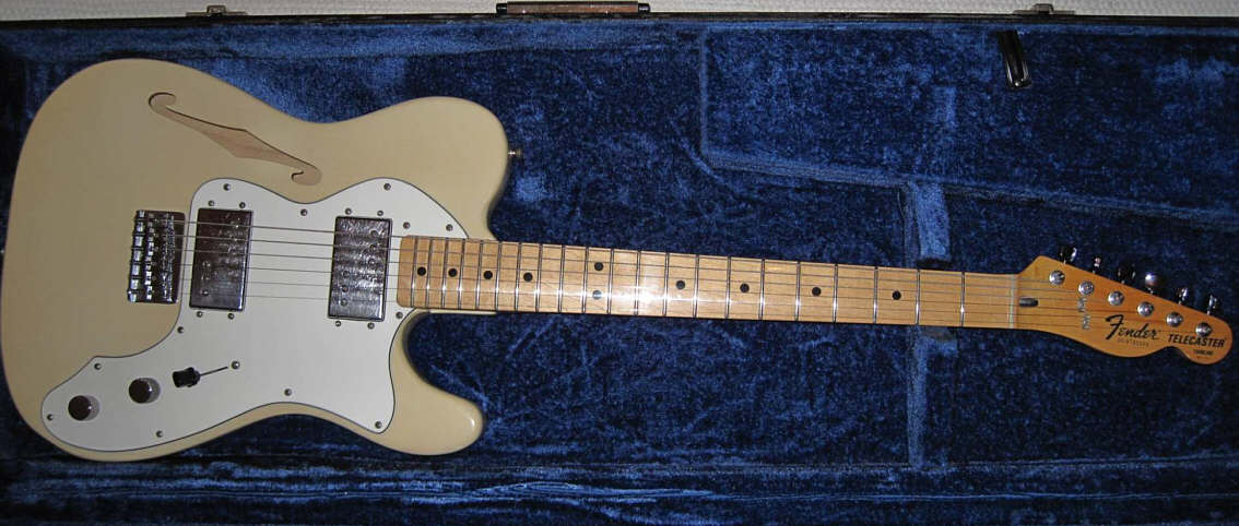 Fender_Telecaster_Thinline_1977_1.jpg