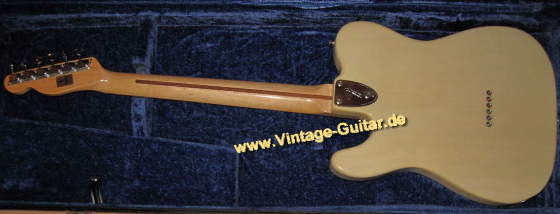 Fender_Telecaster_Thinline_1977_2.jpg