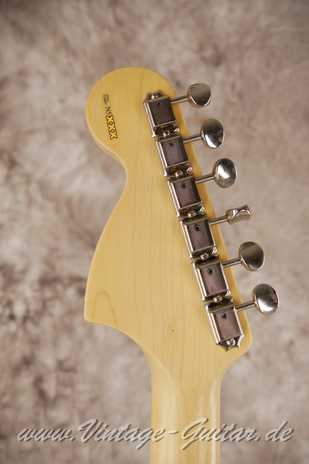 Fender_Bonnie_Raitt_Signature_blueburst_1995-006.JPG