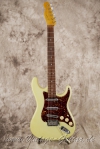 master picture Strat-style