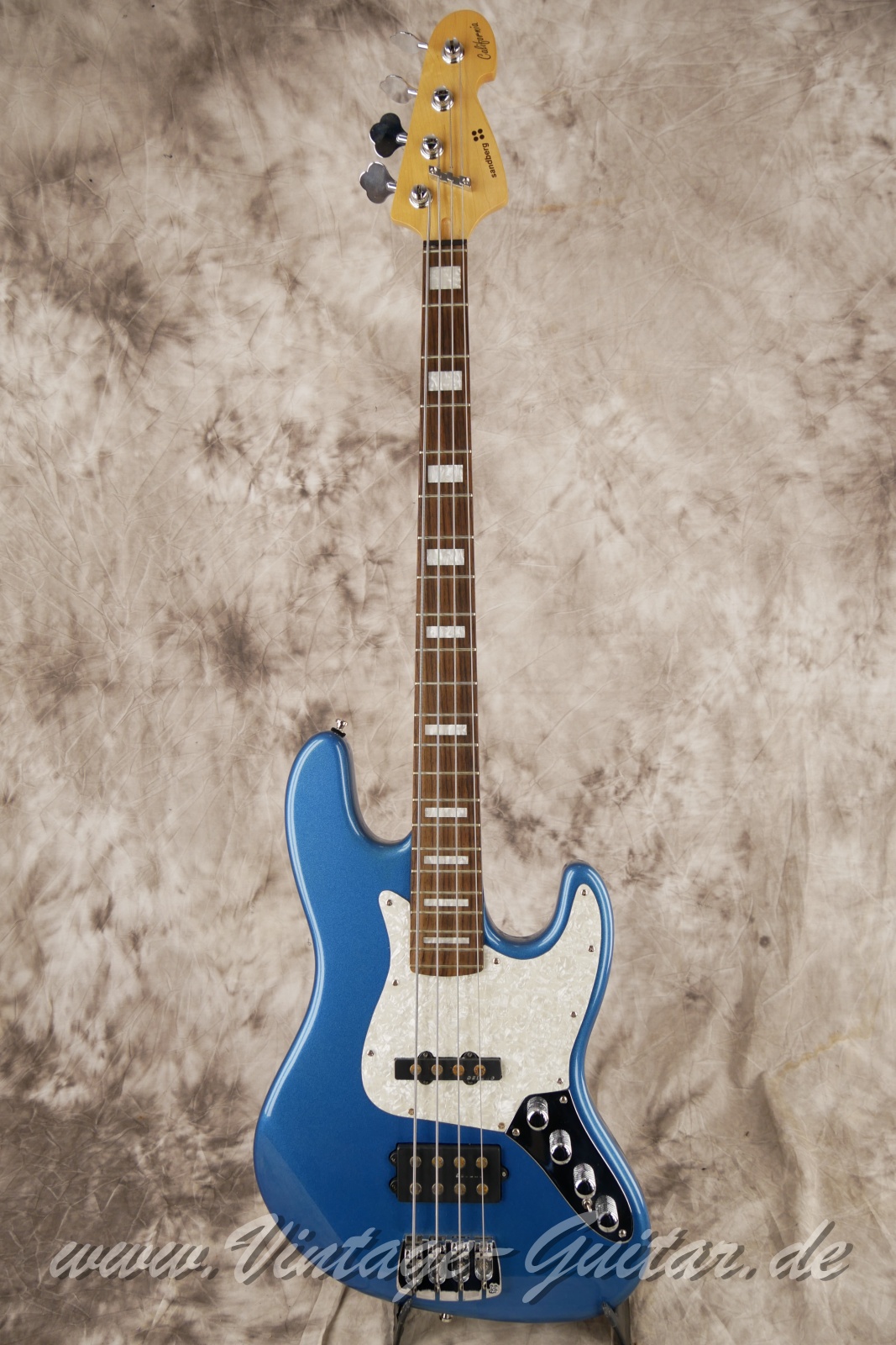 img/vintage/6387/Sandberg_California_J-Bass_style_2000-001.JPG