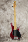 Anzeigefoto Stingray 5