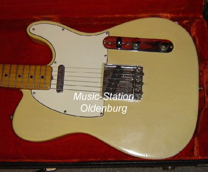 Fender-Telecaster-1968-blond-n.jpg
