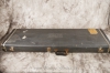 Musterbild Fender_Case_Precision_Jazz_Bass_1969-001.JPG