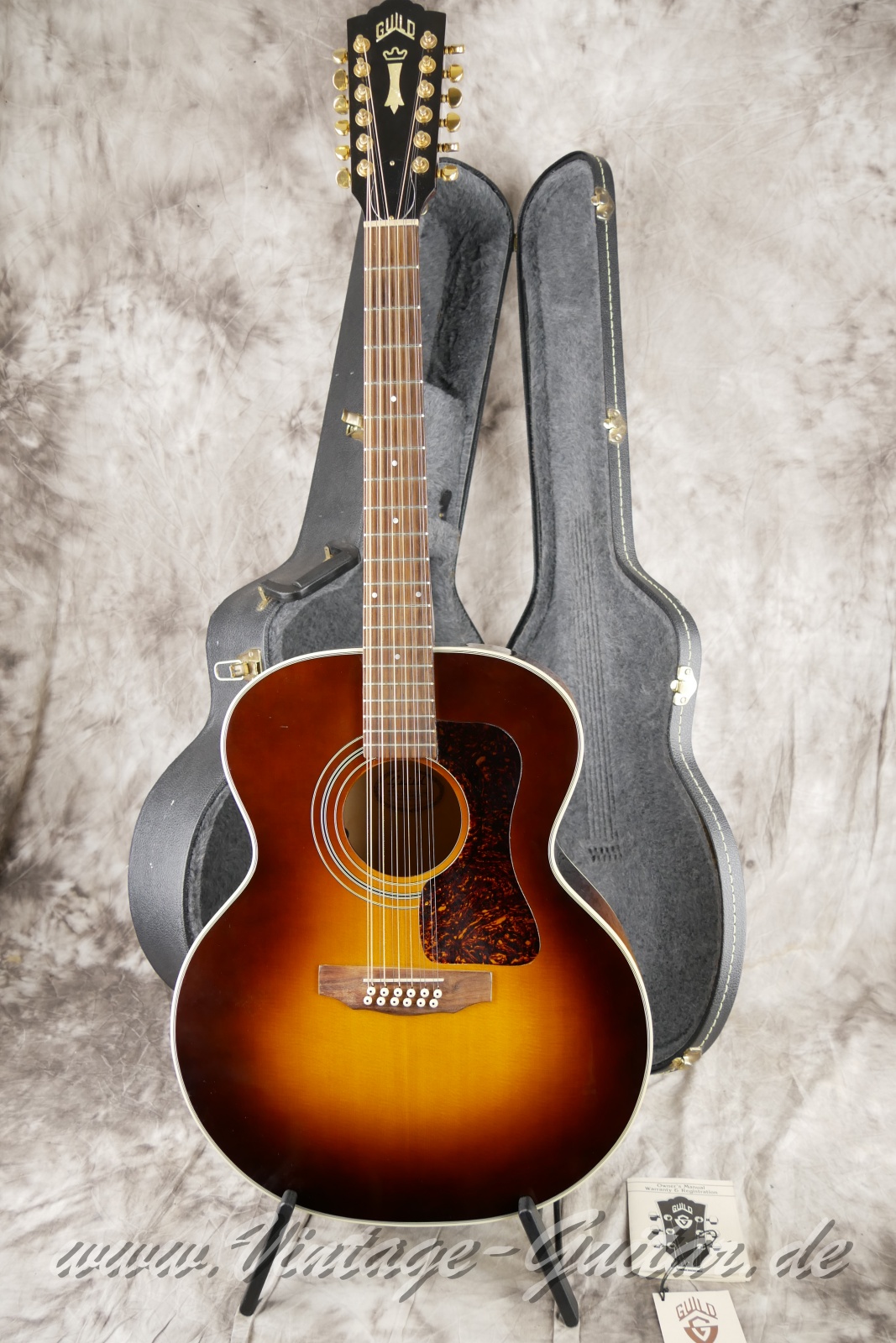 Guild_JF13-12_sunburst_1995-013.JPG