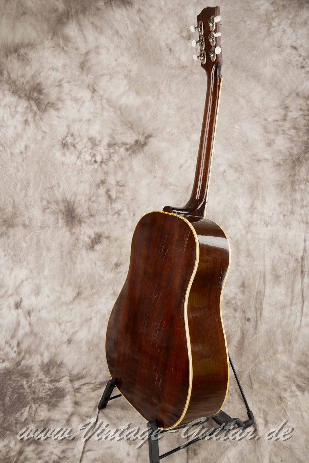 Gibson_SJ-50_1948-010.JPG