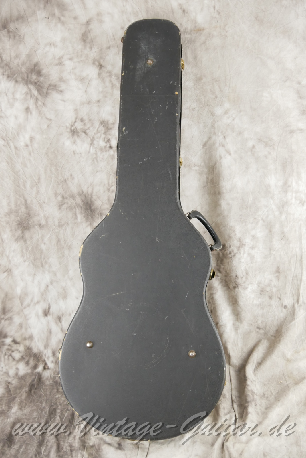 Gibson-Case-1966-005.JPG