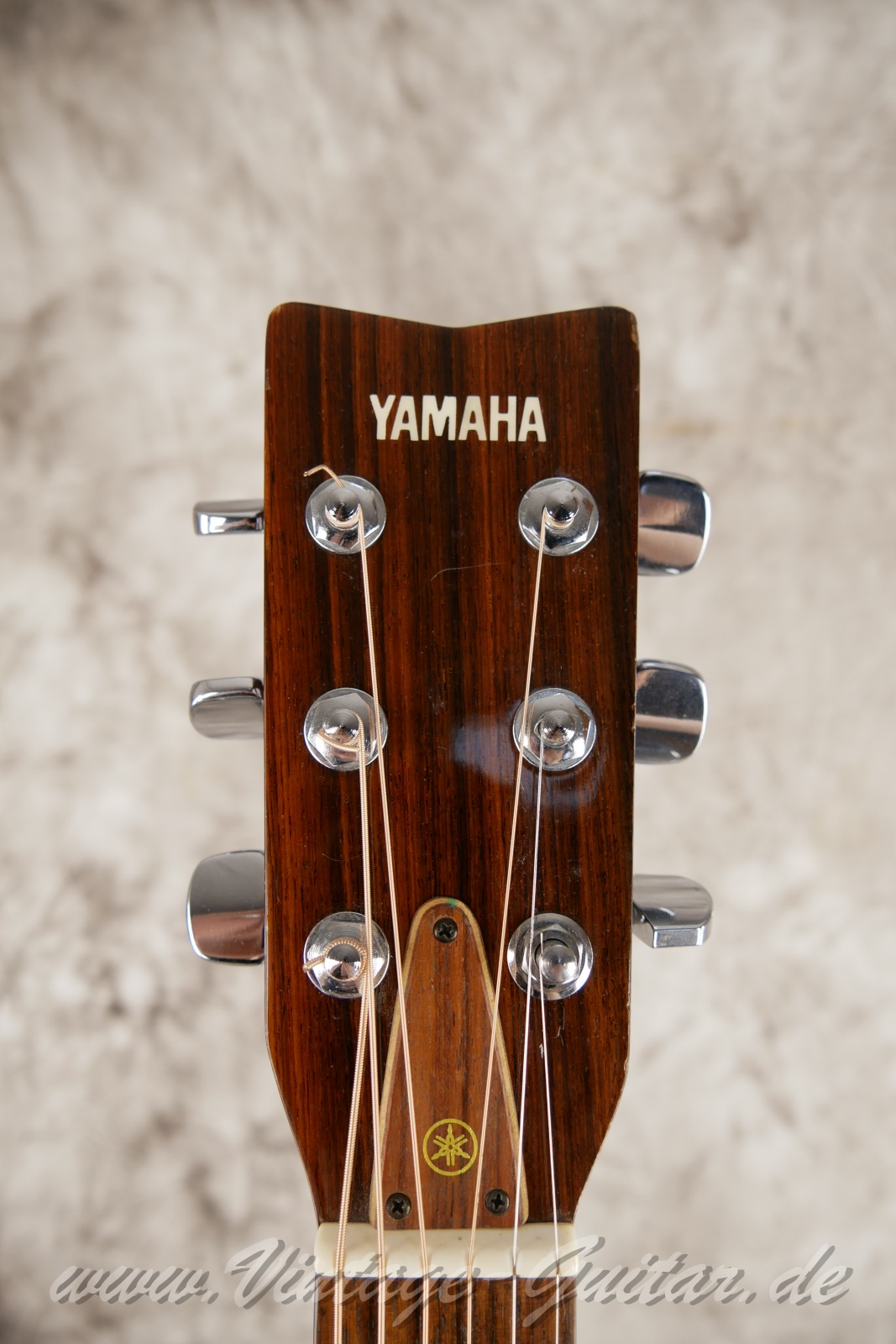 img/vintage/6397/yamaha_l10a_taiwan_natural_1980s-003.jpg