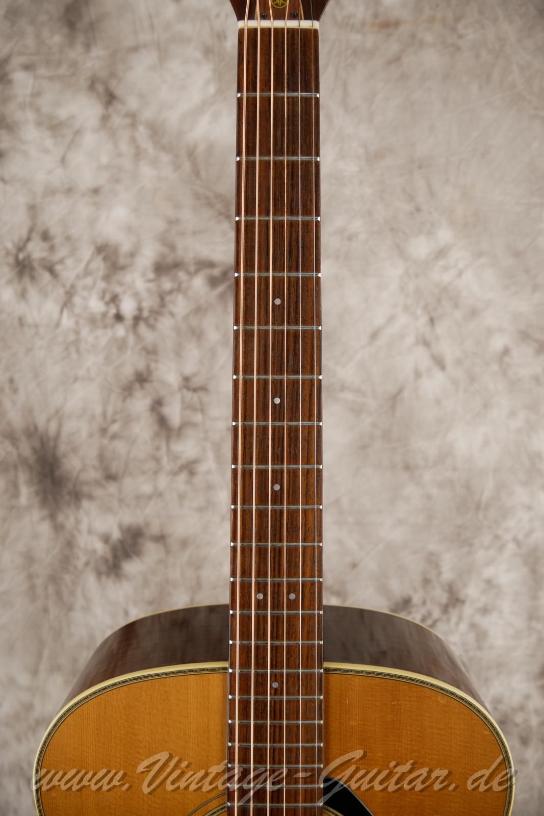 img/vintage/6397/yamaha_l10a_taiwan_natural_1980s-005.jpg