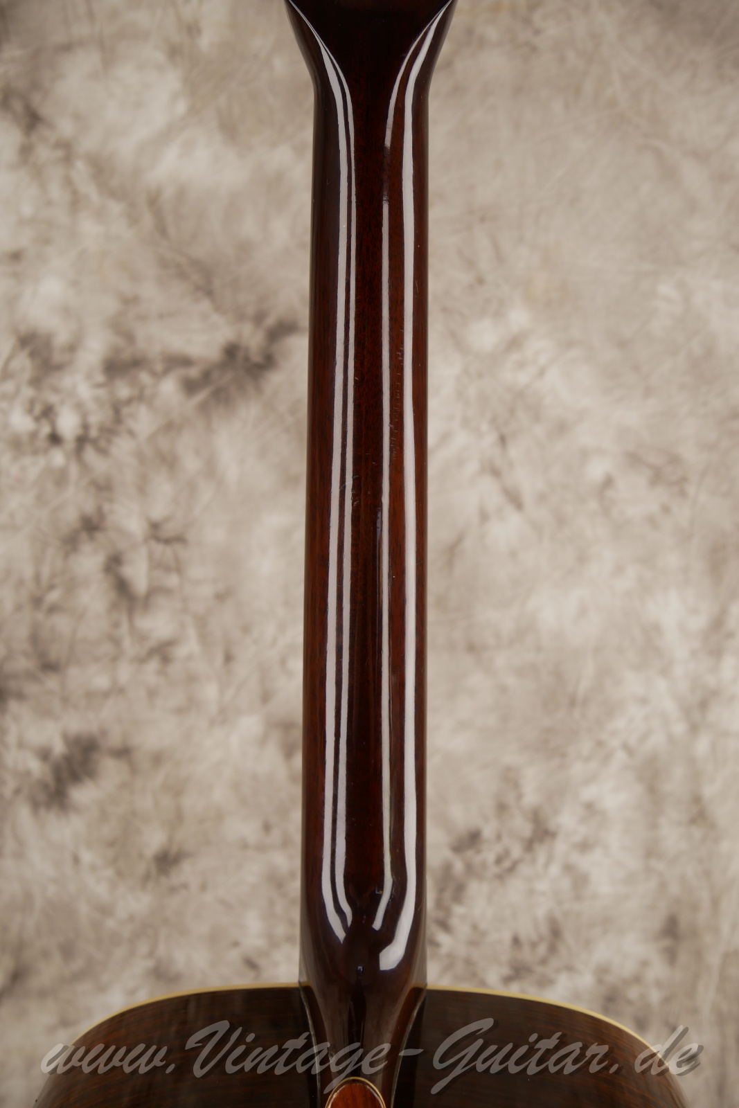 img/vintage/6397/yamaha_l10a_taiwan_natural_1980s-006.jpg
