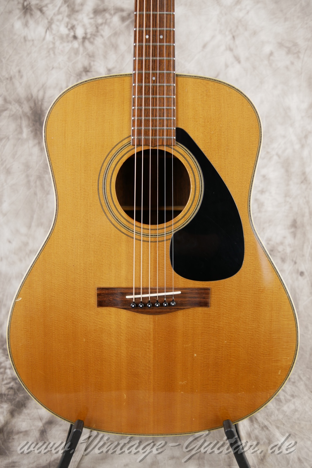 img/vintage/6397/yamaha_l10a_taiwan_natural_1980s-007.jpg