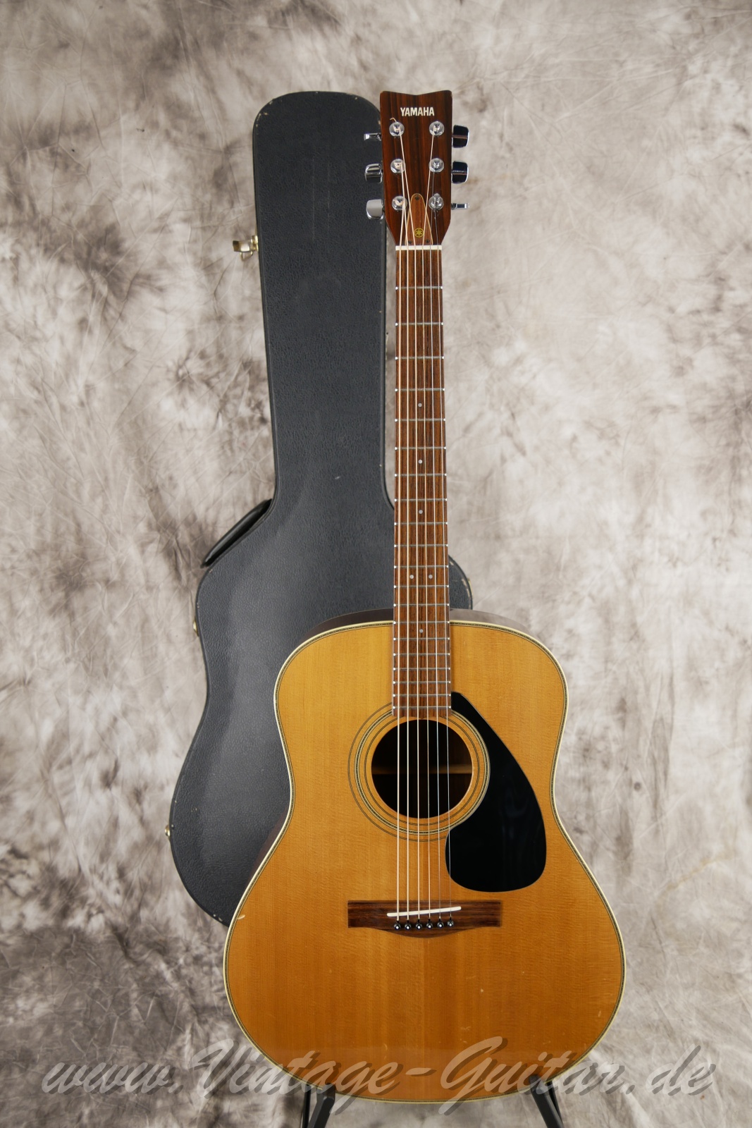 img/vintage/6397/yamaha_l10a_taiwan_natural_1980s-013.jpg