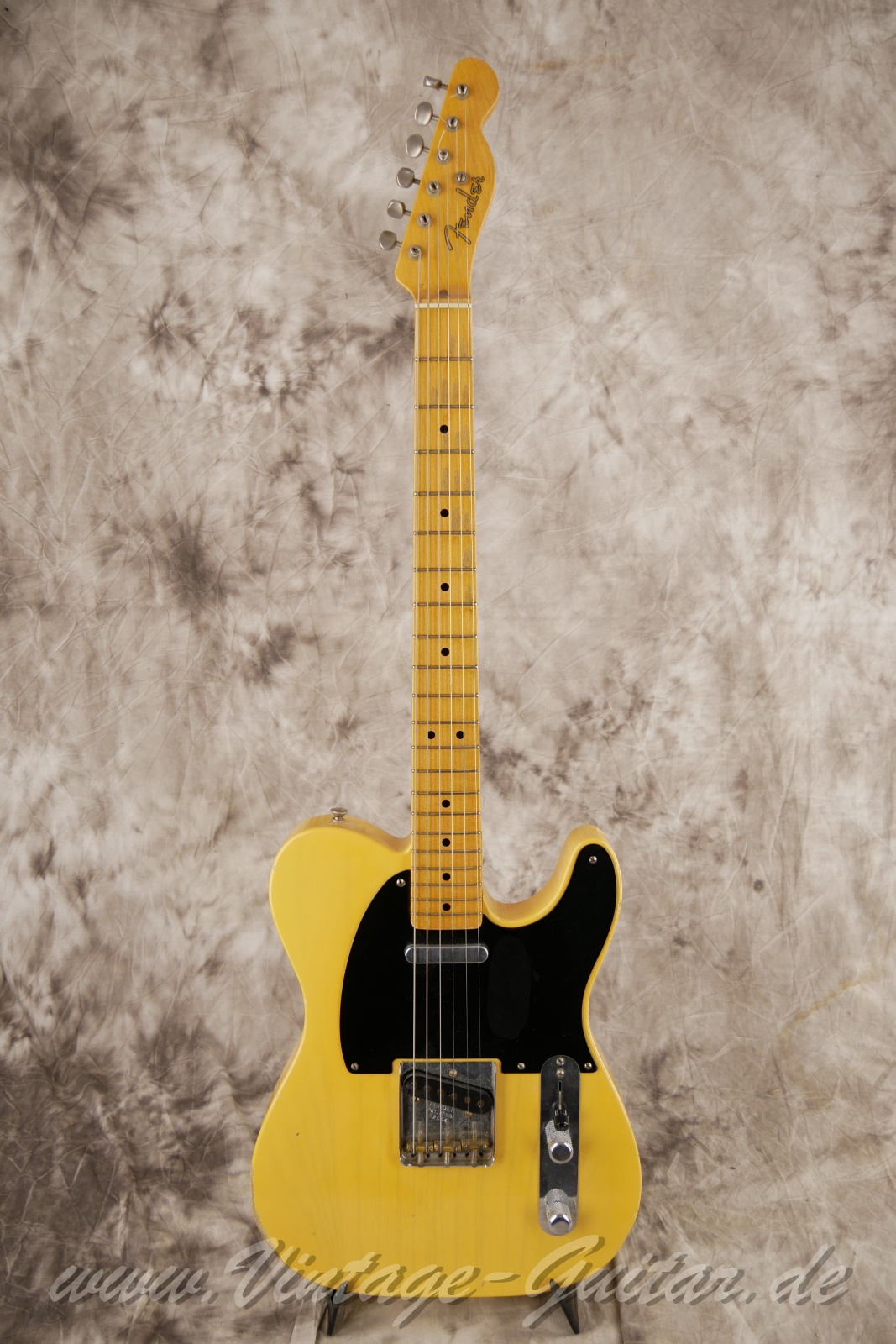fender_nocaster_customshop_blonde_2002_usa-19.jpg fender_nocaster_customshop_blonde_2002_usa-19.jpg