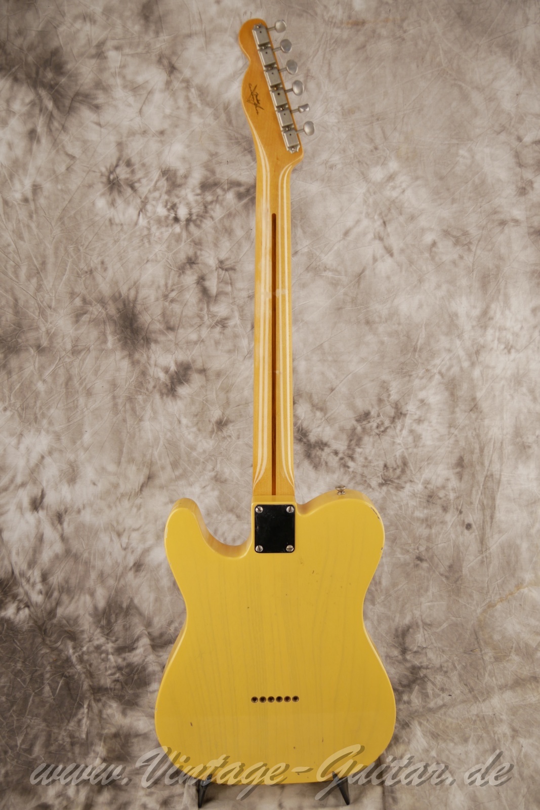 fender_nocaster_customshop_blonde_2002_usa-20.jpg